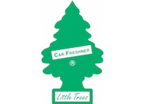 brands-car-freshner-little-trees